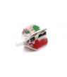 Plumas Cuesoul Tero AK4 STD Italia