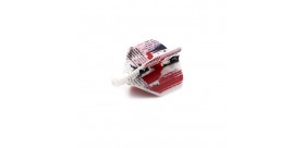 Plumas Cuesoul Tero AK4 STD UK