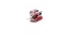 Plumas Cuesoul Tero AK4 STD UK