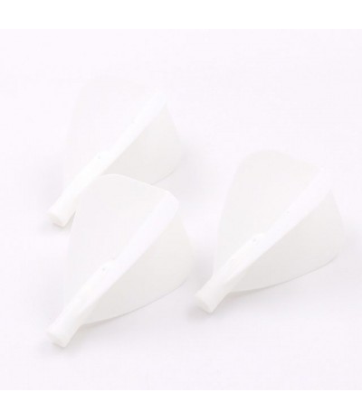 Cuesoul Tero AK4 Kite White
