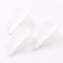 Cuesoul Tero AK4 Kite White