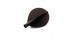 Voadores Cuesoul Tero AK4 Oval Preto