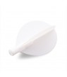 Cuesoul Tero AK4 Oval White