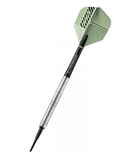 Dardos Harrows Control Parallel 18gr