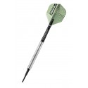 Harrows Control Parallel Darts 20g
