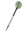 Harrows Control Parallel Darts 18g
