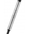 Harrows Control Parallel Darts 18g