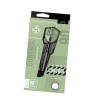 Harrows Control Parallel Darts 18g
