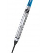 Dardos Harrows Aero 18grR Style B