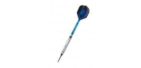 Dardos Harrows Blaze 16grR Style B
