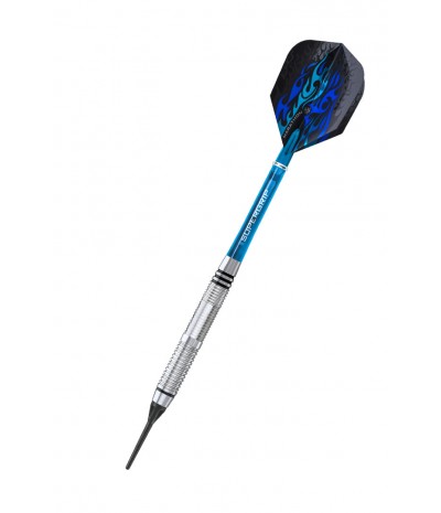 Dardos Harrows Aero 18grR Style B