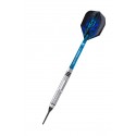 Harrows Blaze Style B Darts 16grR