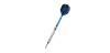 Dardos Harrows Blaze 16grR Style B