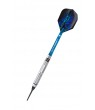 Dardos Harrows Aero 18grR Style B