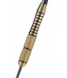 Dardos P.A. Harrows Matrix 24grK