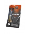 Dardos P.A. Harrows Matrix 24grK
