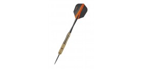 Harrows Matrix Steel Tip Darts 24grK