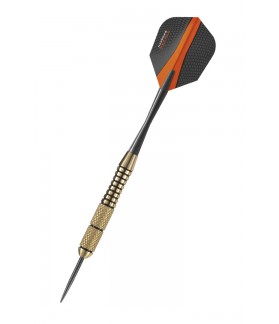 Dardos P.A. Harrows Matrix 24grK