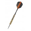 Dardos P.A. Harrows Matrix 22grK