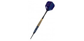 Harrows darts NOX 18g