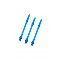 Cañas Harrows Clic Medianas Slim Aqua