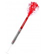 Harrows Supergrip 18grR Darts