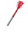 Dardos Harrows Rapide B 18grK