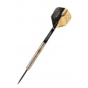 Dardos Harrows P.A. Chizzy Series 2 Quick point 21 gr