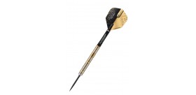 Dardos Harrows P.A. Chizzy Series 2 Quick point 22 gr