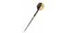Harrows P.A. Chizzy Series 2 Quick point 22 gr Steeltip