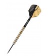 Dardos Harrows P.A. Chizzy Series 2 Quick point 21 gr