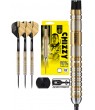 Harrows Wolfram Trinity Darts 21 gr Steeltip