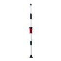 Air Dart 70 cm + 8 darts