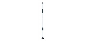 Air Dart 70 cm + 3 darts