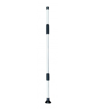 Air Dart 70 cm + 3 darts