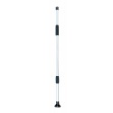 Cerbatana 70 cm + 3 dardos
