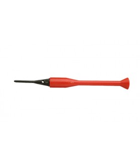 Dart for Air Dart Red