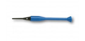Dart for Air Dart Blue
