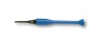 Dart for Air Dart Blue
