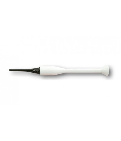 Dart for Air Dart White