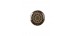 Pin Diana