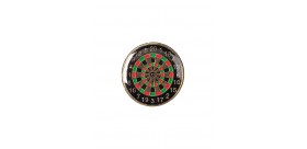 Pin Diana