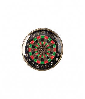 Pin Diana
