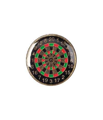 Pin Diana