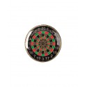 Pin Diana