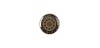 Pin Diana