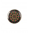 Pin Diana