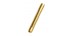 Cilindros Bronze Bar 1unidades 14 gr