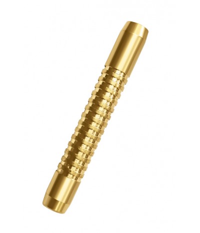 Cilindros Bronze Bar 1unidades 14 gr