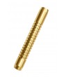 Cilindros Bronze Bar 1unidades 14 gr